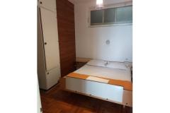 Apartma Montana M Apartma 1 – Ap Montana foto 5