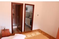 Vila Juric Apartma 1 – NIKOLA foto 2