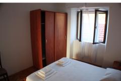 Vila Juric Apartma 1 – NIKOLA foto 4