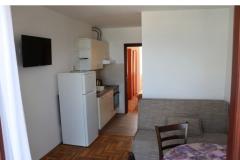 Vila Juric Apartma 1 – NIKOLA foto 5