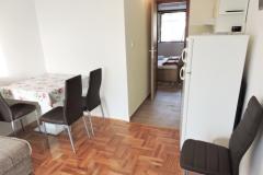 Vila Juric Apartma 2 – IVAN foto 1