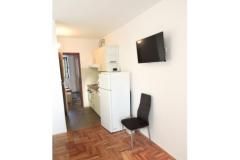 Vila Juric Apartma 2 – IVAN foto 2