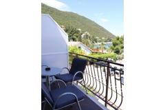 Vila Juric Apartma 2 – IVAN foto 3