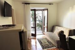 Vila Juric Apartma 2 – IVAN foto 4