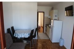 Vila Juric Apartma 3 – KLARA foto 1