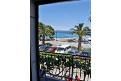 Vila Juric Apartma 3 – KLARA foto 2