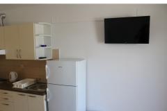 Vila Juric Apartma 3 – KLARA foto 4