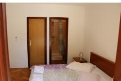 Vila Juric Apartma 3 – KLARA foto 5