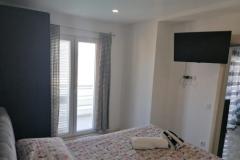 Apartmaji BIBA Apartma 1 – A1 v foto 3