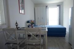 Apartmaji BIBA Apartma 2 – A2 s foto 1