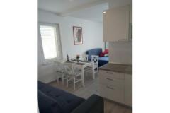 Apartmaji BIBA Apartma 2 – A2 s foto 2