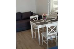 Apartmaji BIBA Apartma 2 – A2 s foto 3
