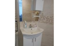 Apartmaji BIBA Apartma 2 – A2 s foto 4