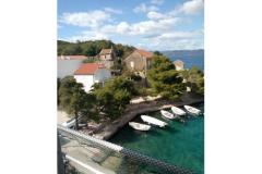 Apartmaji BIBA Apartma 2 – A2 s foto 5