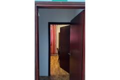 Apartmaji Bukovac Apartma 1: (8+0) – Apartman foto 1