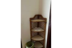 Apartmaji Bukovac Apartma 1: (8+0) – Apartman foto 2