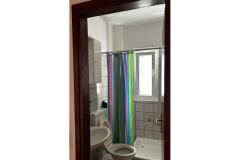 Apartmaji Bukovac Apartma 1: (8+0) – Apartman foto 3