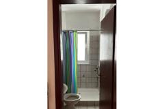 Apartmaji Bukovac Apartma 1: (8+0) – Apartman foto 4