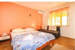Apartmaji Jelaš Apartma 1 – Ap MATEJ foto 1