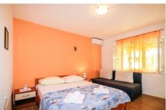 Apartmaji Jelaš Apartma 1 – Ap MATEJ foto 2