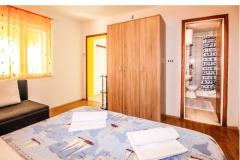 Apartmaji Jelaš Apartma 1 – Ap MATEJ foto 3