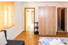 Apartmaji Jelaš Apartma 1 – Ap MATEJ foto 4
