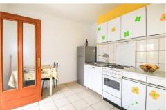 Apartmaji Jelaš Apartma 1 – Ap MATEJ foto 5