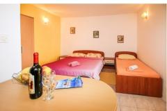 Apartmaji Jelaš Apartma 2 – Ap IVANA foto 1