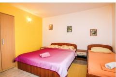 Apartmaji Jelaš Apartma 2 – Ap IVANA foto 2