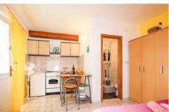 Apartmaji Jelaš Apartma 2 – Ap IVANA foto 3