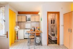 Apartmaji Jelaš Apartma 2 – Ap IVANA foto 4