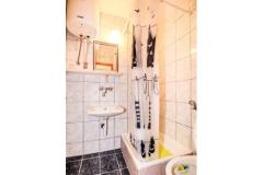 Apartmaji Jelaš Apartma 2 – Ap IVANA foto 5