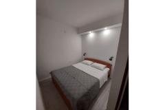 Apartmaji Jelaš Apartma 3 – Ap TONČI foto 1