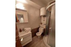 Apartmaji Jelaš Apartma 3 – Ap TONČI foto 2