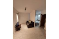 Apartmaji Jelaš Apartma 3 – Ap TONČI foto 3