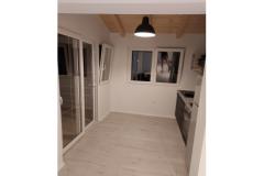 Apartmaji Jelaš Apartma 3 – Ap TONČI foto 4