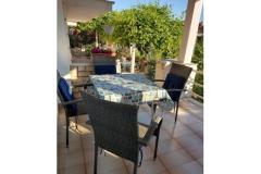 Apartmaji Jelaš Apartma 3 – Ap TONČI foto 5