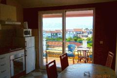 Apartmaji Jelaš Apartma 4 – TOMISLAV 1 foto 1