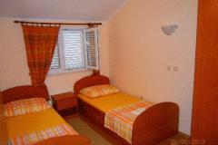 Apartmaji Jelaš Apartma 4 – TOMISLAV 1 foto 2