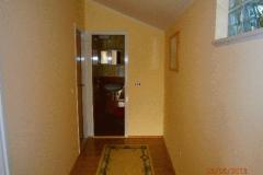 Apartmaji Jelaš Apartma 4 – TOMISLAV 1 foto 4