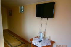 Apartmaji Jelaš Apartma 4 – TOMISLAV 1 foto 5