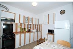 Apartmaji Ljubica Apartma 2 foto 2