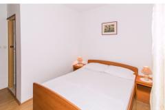 Apartmaji Ljubica Apartma 2 foto 4