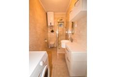 Apartmaji Ljubica Apartma 1 foto 4