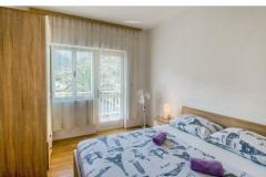 Apartmaji Ljubica Apartma 1 foto 5