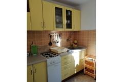 Apartmaji Nino Apartma 1 – AP.br.1 foto 1