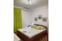 Apartmaji Nino Apartma 1 – AP.br.1 foto 2