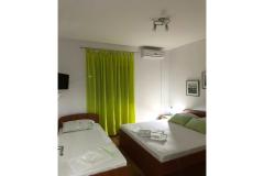 Apartmaji Nino Apartma 1 – AP.br.1 foto 3