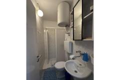 Apartmaji Nino Apartma 1 – AP.br.1 foto 4