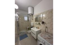 Apartmaji Nino Apartma 2 – AP.2 foto 1